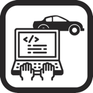 Software-Aktualisierung/OE-Programmierung Ikon Software-Aktualisierung/OE-Programmierung